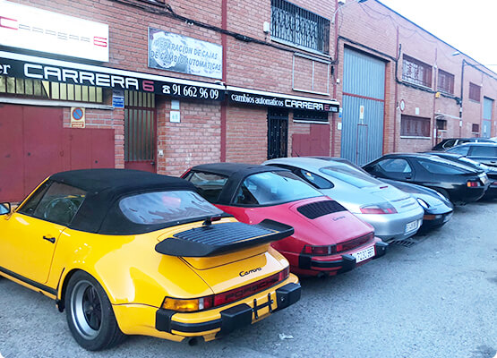 fachada-taller
